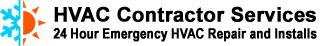 Oxnard HVAC Services